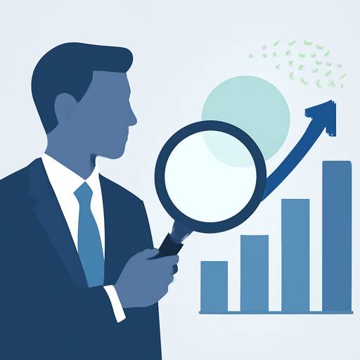 Madison Lane Capital: Thesis-Driven Ownership for Enduring Lower Middle Market Businesses