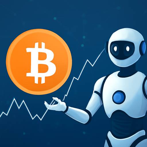 AI Bitcoin Investment: Turning Volatility Into an Edge With Intelligent Automation