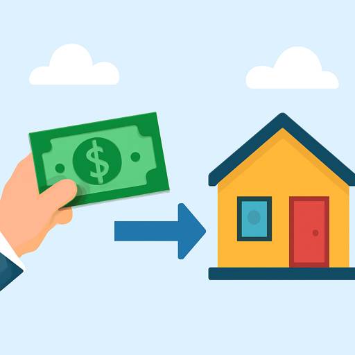 Sell Your Real Estate Note for Fast Cash: Direct, Simple, No-Broker Closings