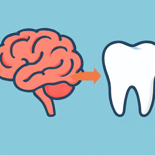 Memory With Teeth: How Brains Keep Score of Right and Wrong