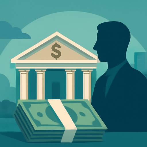Behind the Facade: How Money Laundering Shapes Laos’s Real Estate Market
