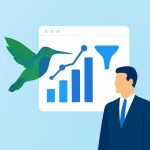 Hummingbird.org is the Shortcut to a Predictable LinkedIn Pipeline for Financial Pros