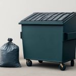 Make Cleanup Simple: Smart Strategies for Waste Dumpster Rental in Missouri