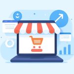 Crafting a Future‑Ready Digital Storefront: Why Magento eCommerce Development Still Leads the High‑Growth Pack