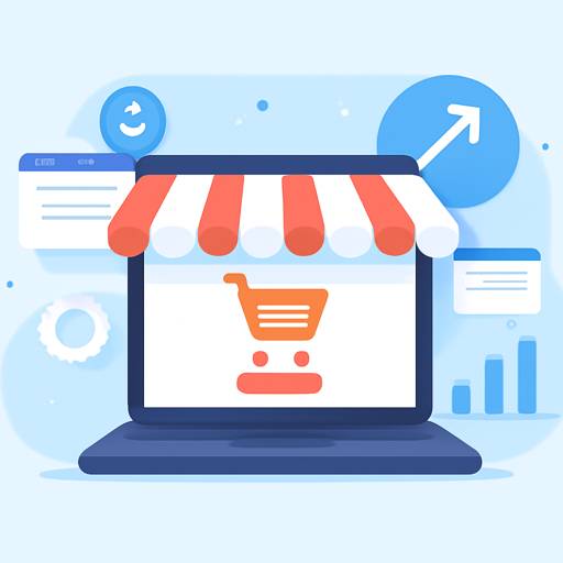 Crafting a Future‑Ready Digital Storefront: Why Magento eCommerce Development Still Leads the High‑Growth Pack
